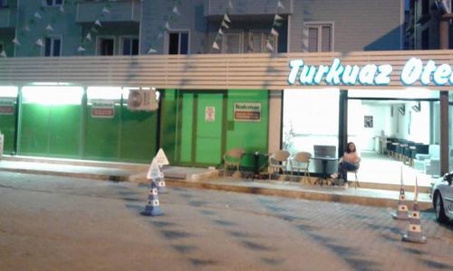 turkiye/sakarya/karasu/turkuaz-otel_ffee9f5a.jpg