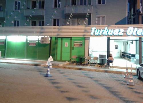 turkiye/sakarya/karasu/turkuaz-otel_ffee9f5a.jpg