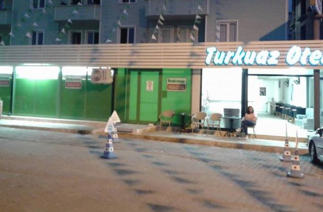 turkiye/sakarya/karasu/turkuaz-otel_ffee9f5a.jpg
