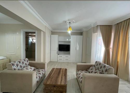 turkiye/sakarya/karasu/vizyon-resort-otel_3327bc20.jpg
