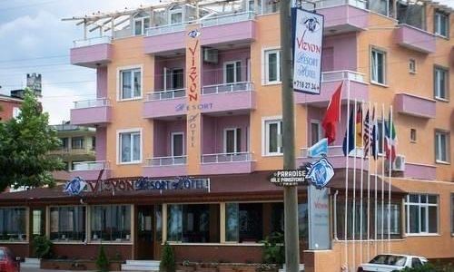 turkiye/sakarya/karasu/vizyon-resort-otel_5bc35365.jpg