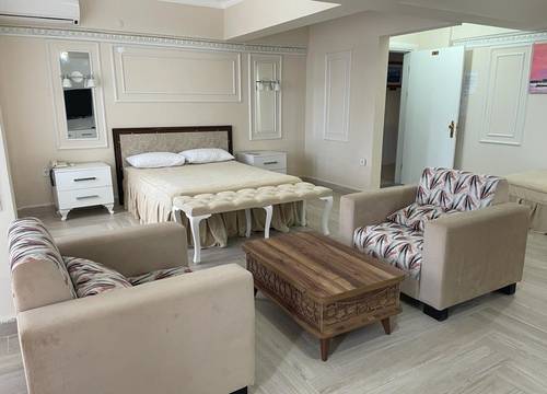 turkiye/sakarya/karasu/vizyon-resort-otel_5c3fe7a3.jpg