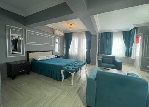 turkiye/sakarya/karasu/vizyon-resort-otel_69614123.jpg