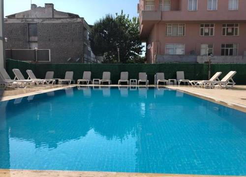 turkiye/sakarya/karasu/vizyon-resort-otel_753c97c2.jpg