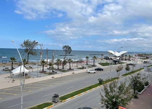 turkiye/sakarya/karasu/vizyon-resort-otel_97ef0f8a.jpg