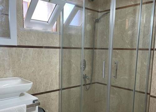 turkiye/sakarya/karasu/vizyon-resort-otel_c26cc6ca.jpg