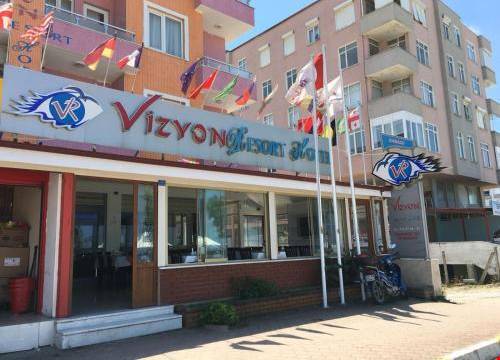turkiye/sakarya/karasu/vizyon-resort-otel_db3f7fa0.jpg