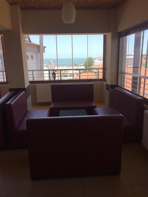 izmir at yarışı sonuçları Yildiz Hotel in Fatsa, Turkey - 10 reviews, prices | Planet of Hotels