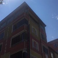 Yıldız Apart Otel Karasu