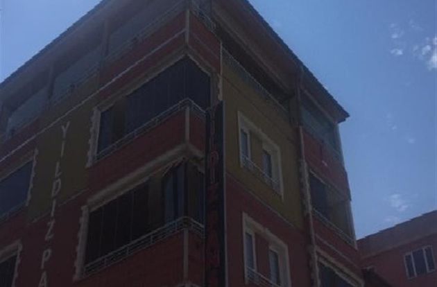 turkiye/sakarya/karasu/yildiz-apart-otel-karasu-c41a7ec4.jpg