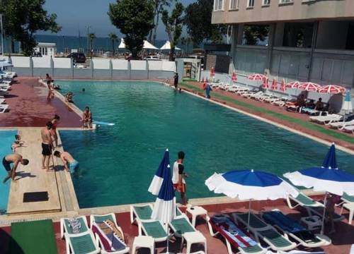 turkiye/sakarya/karasu/yildiz-apart-otel_20447c0a.jpg