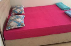 turkiye/sakarya/karasu/yildiz-apart-otel_3429fe9b.jpg