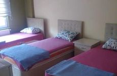 turkiye/sakarya/karasu/yildiz-apart-otel_6f9e5729.jpg