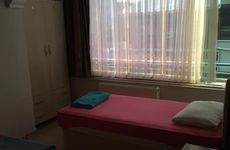 turkiye/sakarya/karasu/yildiz-apart-otel_9c402ebd.jpg