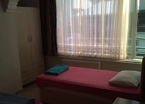 turkiye/sakarya/karasu/yildiz-apart-otel_9c402ebd.jpg