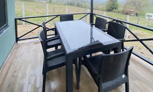 turkiye/sakarya/kocaali/deva-suit-tiny-house_e34fee32.jpg