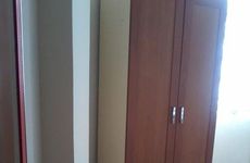turkiye/sakarya/kocaali/parliament-hotel_89972edb.jpg