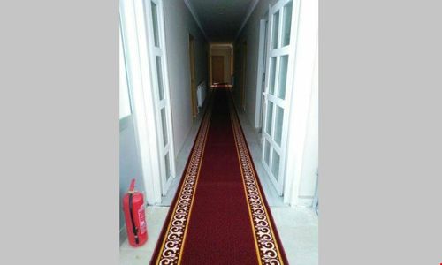 turkiye/sakarya/kocaali/parliament-hotel_a9065c3b.jpg