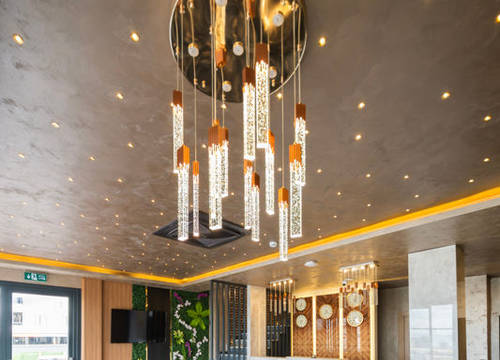 turkiye/sakarya/kocaali/pera-north-hotel-lounge-restaurant_17bfaf8e.jpg