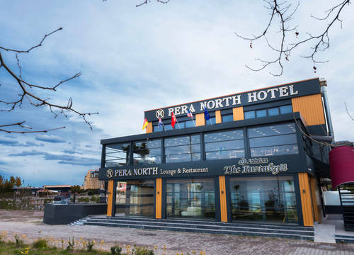 turkiye/sakarya/kocaali/pera-north-hotel-lounge-restaurant_9d245877.jpg