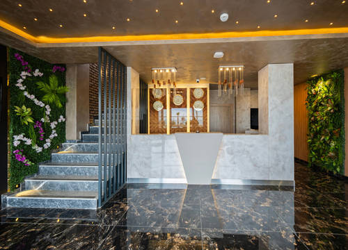 turkiye/sakarya/kocaali/pera-north-hotel-lounge-restaurant_b698ce51.jpg