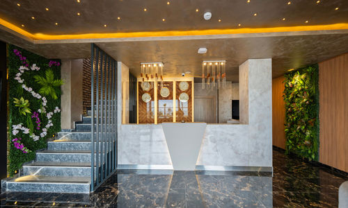 turkiye/sakarya/kocaali/pera-north-hotel-lounge-restaurant_b698ce51.jpg