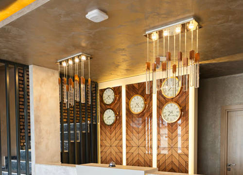 turkiye/sakarya/kocaali/pera-north-hotel-lounge-restaurant_c4a1bcf0.jpg