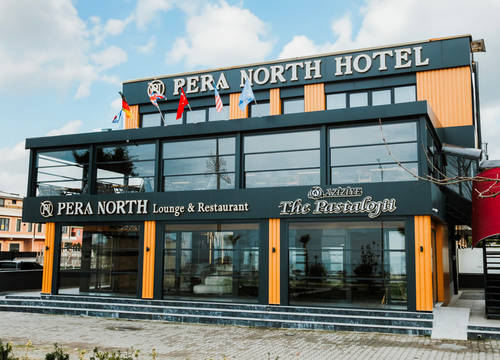 turkiye/sakarya/kocaali/pera-north-hotel_5c19c6bb.jpg
