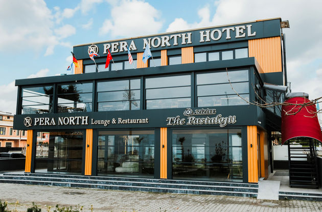 turkiye/sakarya/kocaali/pera-north-hotel_5c19c6bb.jpg