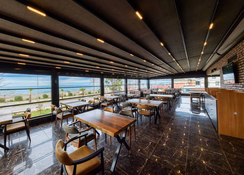 turkiye/sakarya/kocaali/pera-north-hotel_909448c8.jpg