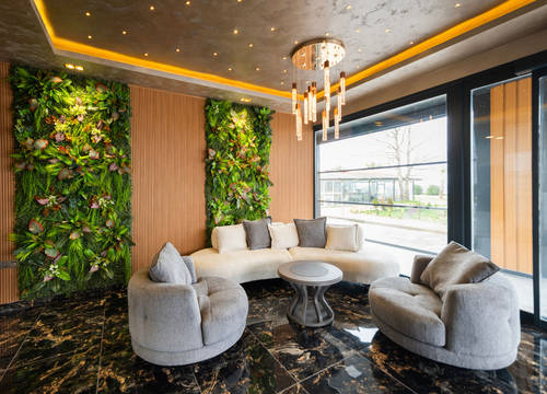 turkiye/sakarya/kocaali/pera-north-hotel_9f4ceffa.jpg