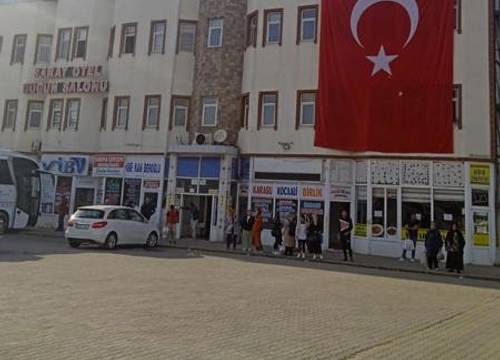 turkiye/sakarya/kocaali/saray-hotel-sakarya_18d9a8c0.jpg