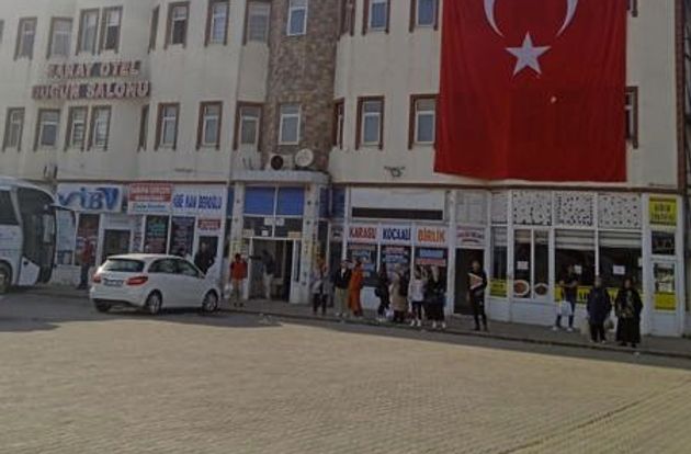 turkiye/sakarya/kocaali/saray-hotel-sakarya_18d9a8c0.jpg