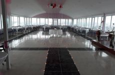 turkiye/sakarya/kocaali/saray-hotel-sakarya_1ad3875e.jpg