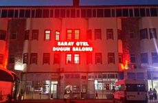 turkiye/sakarya/kocaali/saray-hotel-sakarya_6d55fdb3.jpg