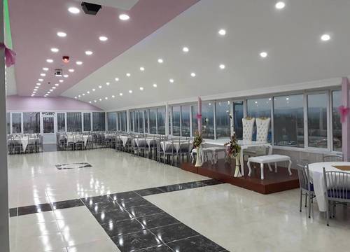 turkiye/sakarya/kocaali/saray-hotel-sakarya_940b19a3.jpg