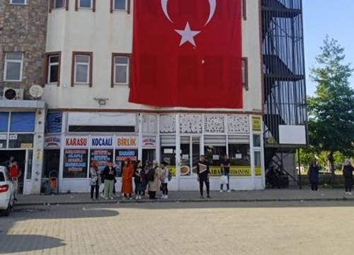 turkiye/sakarya/kocaali/saray-hotel-sakarya_97c263f7.jpg