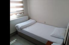 turkiye/sakarya/kocaali/saray-otel-kocaali_4bd73093.jpg