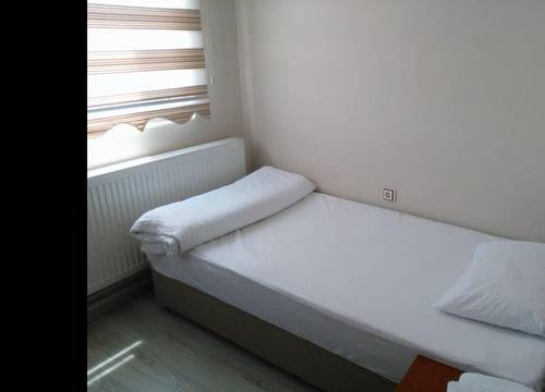 turkiye/sakarya/kocaali/saray-otel-kocaali_4bd73093.jpg