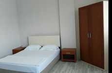 turkiye/sakarya/kocaali/saray-otel-kocaali_679d3c6a.jpg