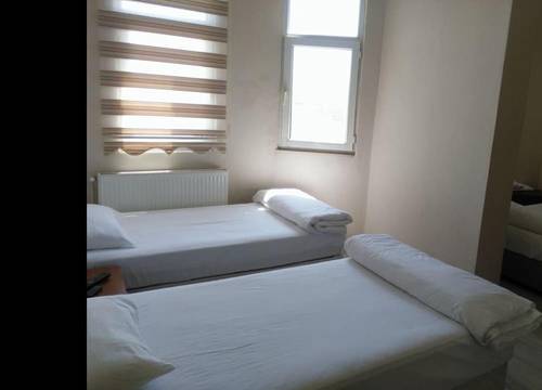 turkiye/sakarya/kocaali/saray-otel-kocaali_84fea3bb.jpg