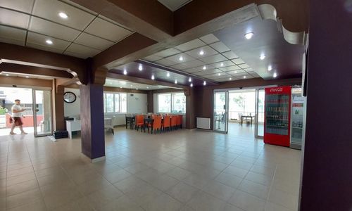 turkiye/sakarya/kocaali/sun-otel-kocaali_55218c53.jpg