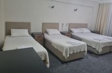 turkiye/sakarya/kocaali/sun-otel-kocaali_9770ec3c.jpg