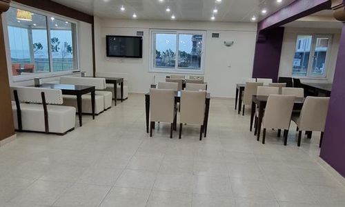 turkiye/sakarya/kocaali/sun-otel-kocaali_fc4b025a.jpg