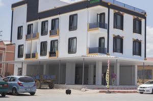 turkiye/sakarya/kocaali/yavuzyigit-ruya-pansiyon-apart_4d985e26.jpg