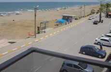 turkiye/sakarya/kocaali/yavuzyigit-ruya-pansiyon-apart_88e4030a.jpg