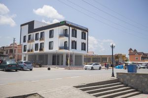 turkiye/sakarya/kocaali/yavuzyigit-ruya-pansiyon-apart_df39e9b6.jpg