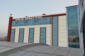 turkiye/sakarya/pamukova/pamukova-celik-saray-otel-a5d35f63.jpg