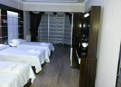 turkiye/sakarya/pamukova/sener-otel_24b212eb.jpeg