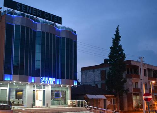 turkiye/sakarya/pamukova/sener-otel_9d69ea97.jpg